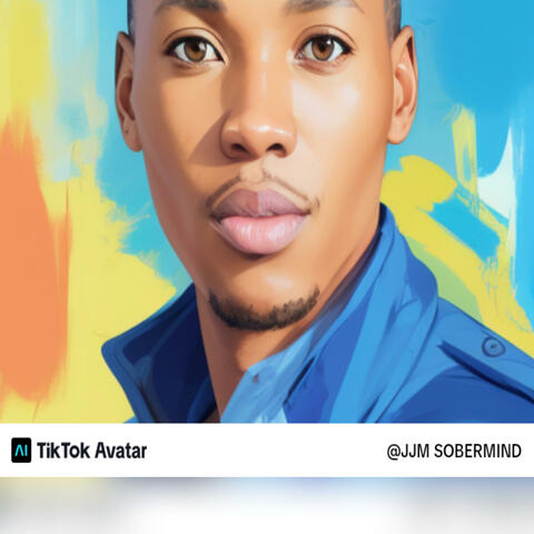 Balipila boda (Eddy kenzo Remix)