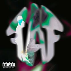 FAF (feat. Kazdejdendeen & sessionisfooly)