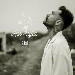 Bro