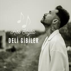 Deli Gibiler