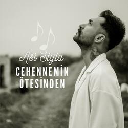 Cehennemin Ötesinden