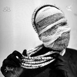 Kolala Te (feat. Afro Dark)