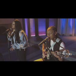 No Words... (feat. BRY)