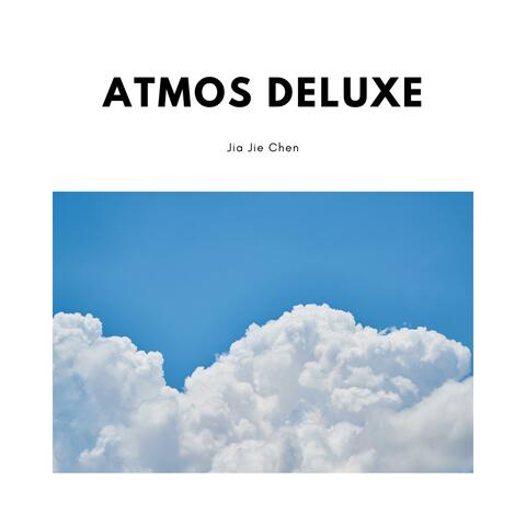 Atmos Deluxe