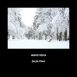 White Vista