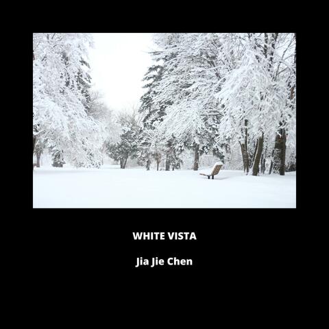 White Vista