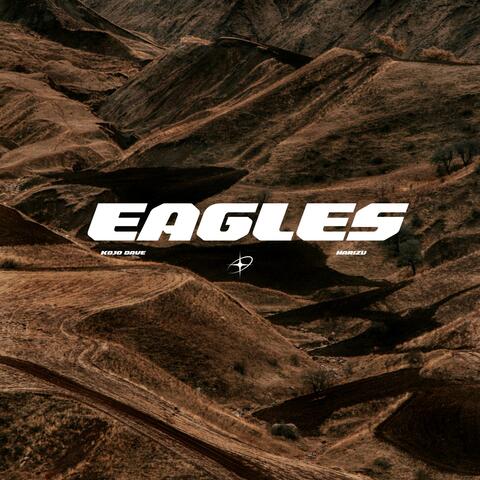Eagles