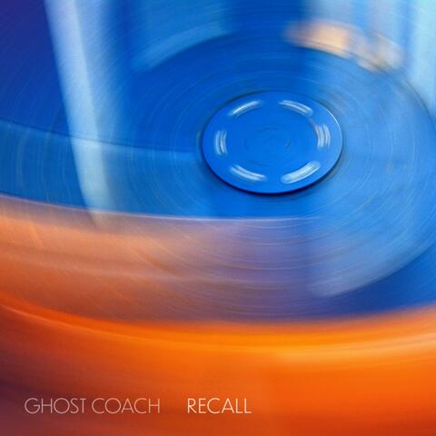 Recall