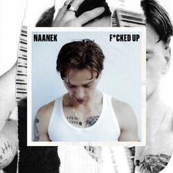 fucked up