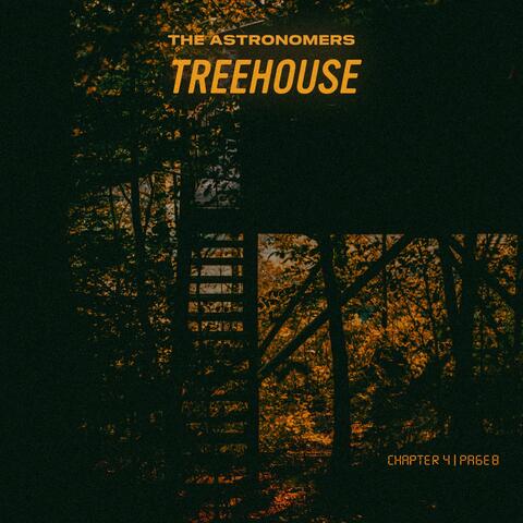 Treehouse