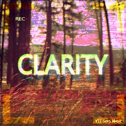 Clarity
