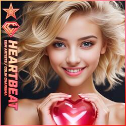 Heartbeat