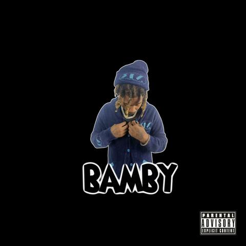 Bamby