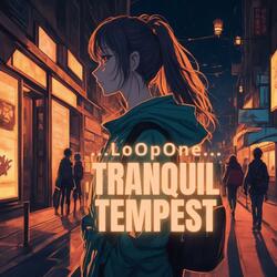 Tranquil Tempest