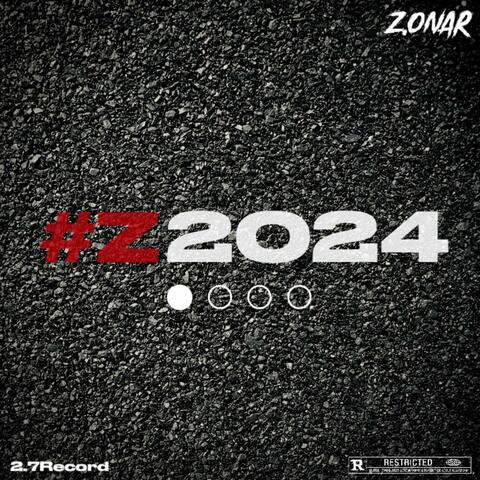 Freestyle #Z2024