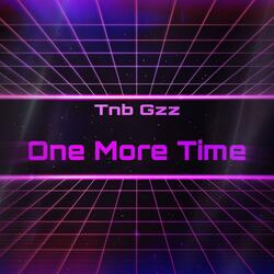One More Time