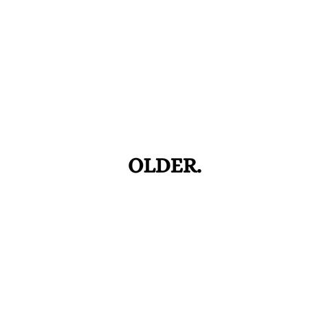 Older