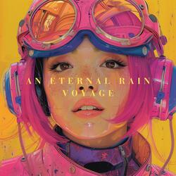 Centelleo en la Cúspide de la Aurora