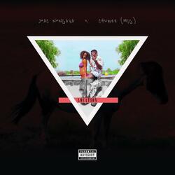 Location (feat. Chuwee M.I.G)