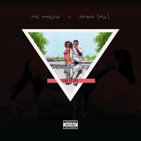 Location (feat. Chuwee M.I.G)