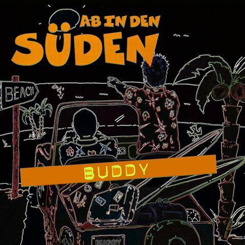 Ab in den Süden (Red Stripe Remix)