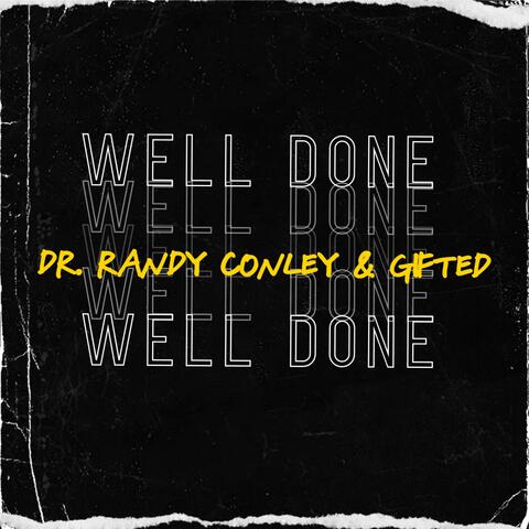 Well Done