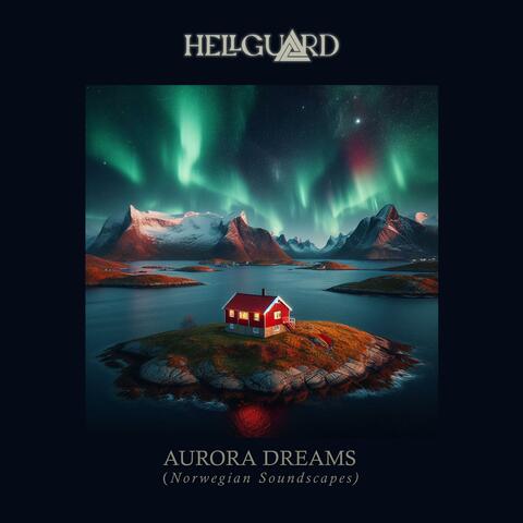 Aurora Dreams: Norwegian Soundscapes