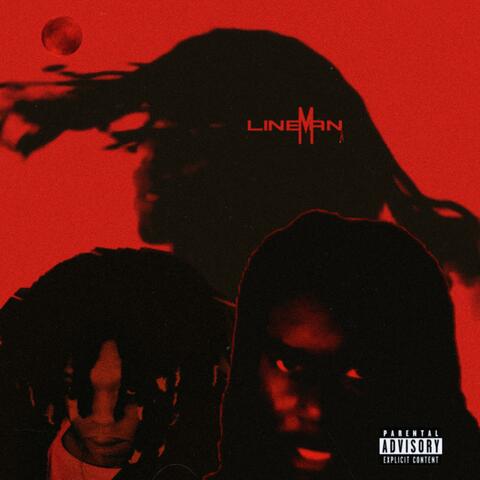 Lineman (feat. Foster*)