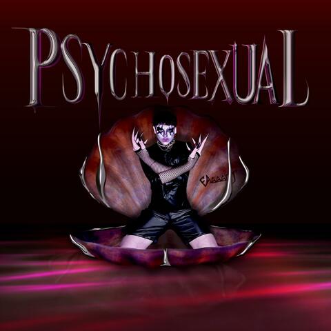 PSYCHOSEXUAL