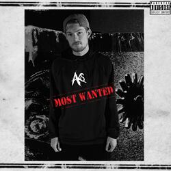 Most Wanted