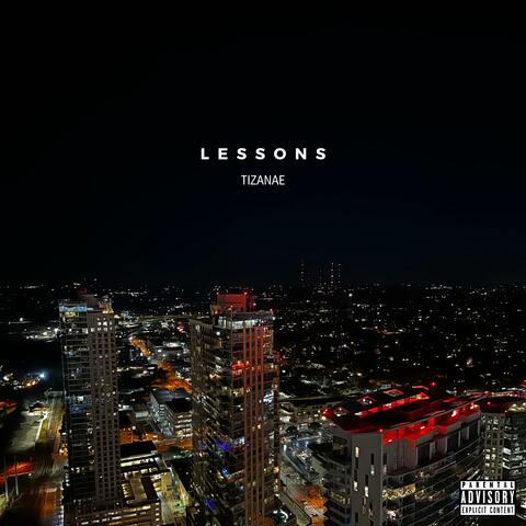 LESSONS
