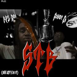STB (O Let's Do it Freestyle) (feat. NFLDEVO)