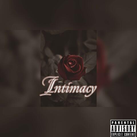 Intimacy