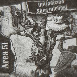 Area 51 (feat. OuijaGizmo)