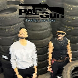 Kose Kharesh (feat. arbab KLEIN, Behruz Hacker & Loca Luke)