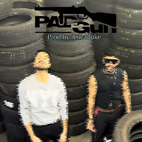 Kose Kharesh (feat. arbab KLEIN, Behruz Hacker & Loca Luke)