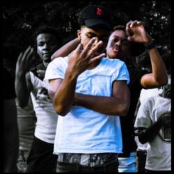 Free JD