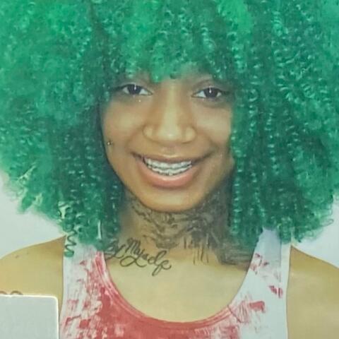 shake sumin