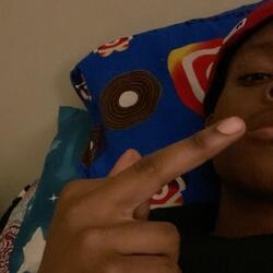 yallniggasbitch prod.GLVCK