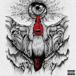 Bleed (feat. OmenXIII)