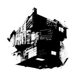 I'm Right Beside You