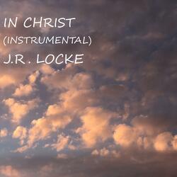 IN CHRIST