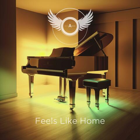 Feels Like Home