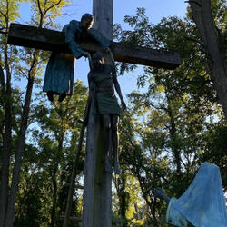 Could Be Today (feat. Sahtyre)