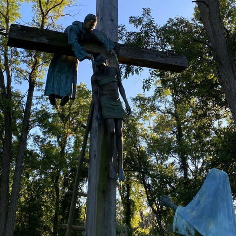 Could Be Today (feat. Sahtyre)