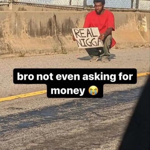 FG3 (feat. YungFrenchFry)