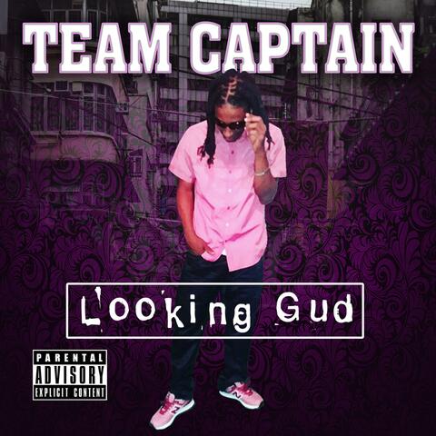 Looking Gud