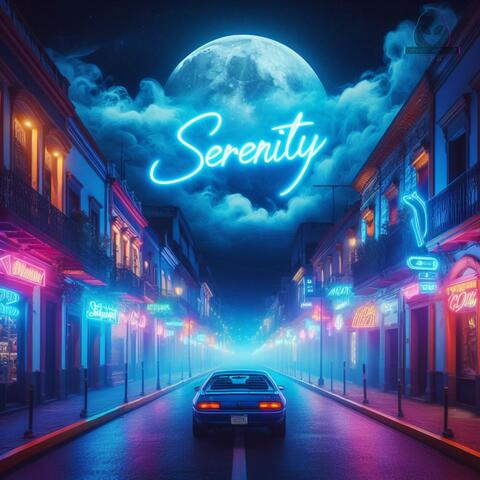 Serenity