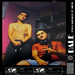 Dale (feat. MidasOG)