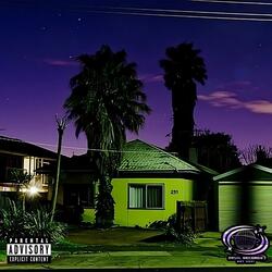 DARK DAYS (feat. $HEEPDAH$LEEPER)